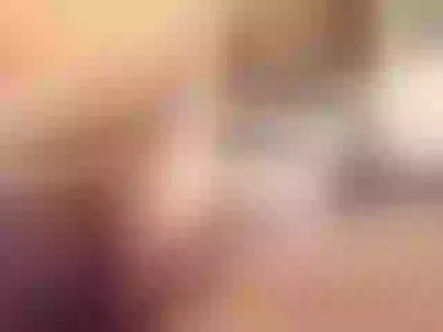 Live sex webcam photo for Nikes96 #291245265