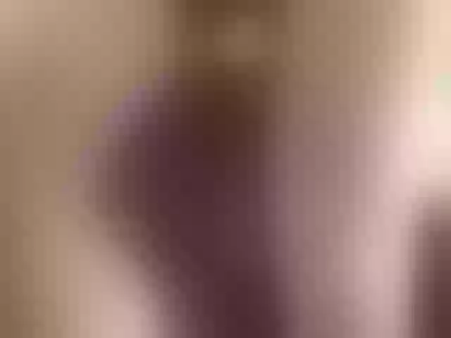 Live sex webcam photo for Nikes96 #291278257