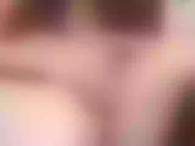 Live sex webcam photo for Nikes96 #291312999