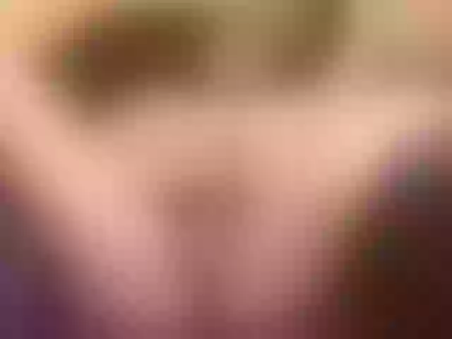 Live sex webcam photo for Nikes96 #291377002
