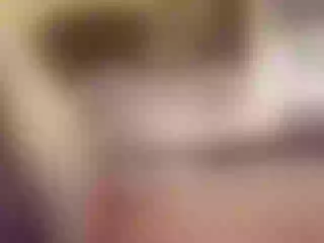 Live sex webcam photo for Nikes96 #291383865