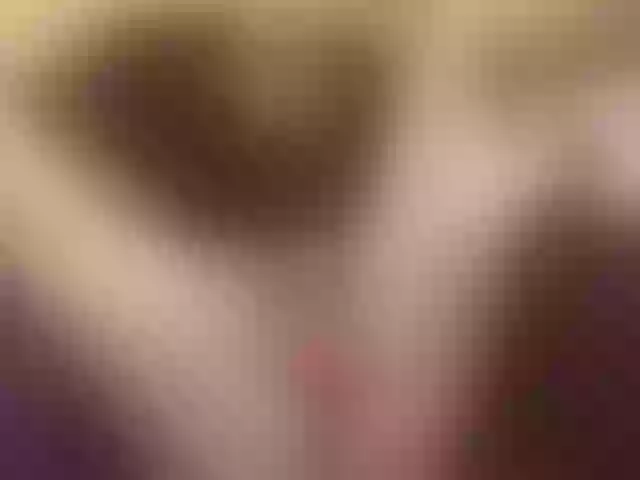 Live sex webcam photo for Nikes96 #291541740