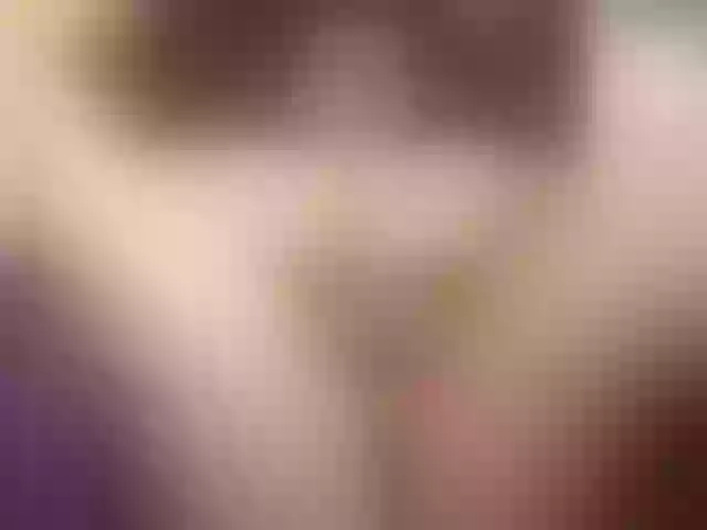 Live sex webcam photo for Nikes96 #291602111