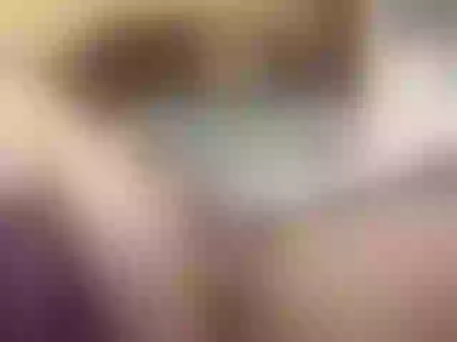 Live sex webcam photo for Nikes96 #291622327