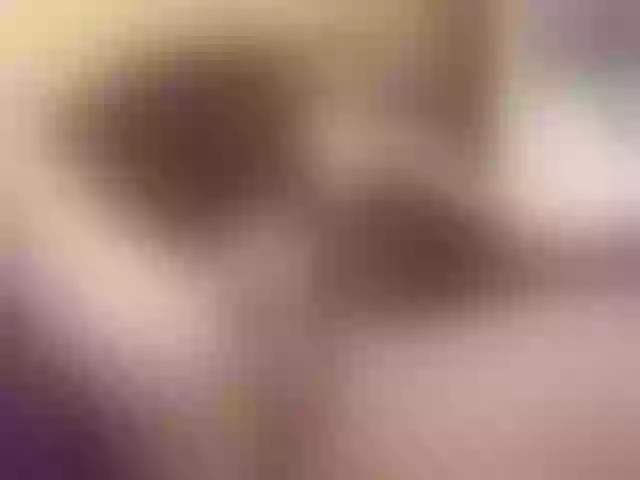 Live sex webcam photo for Nikes96 #291751298