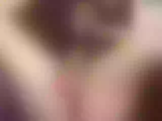 Live sex webcam photo for Nikes96 #291783718