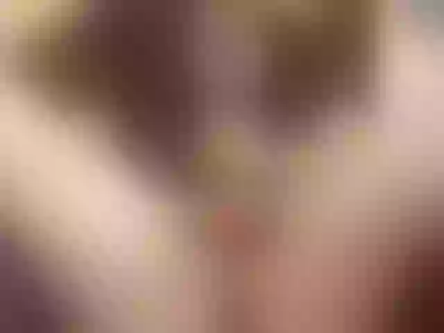 Live sex webcam photo for Nikes96 #291811674