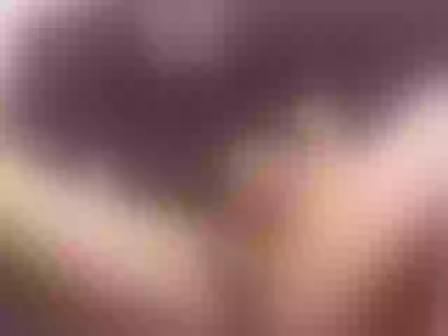 Live sex webcam photo for Nikes96 #291925481