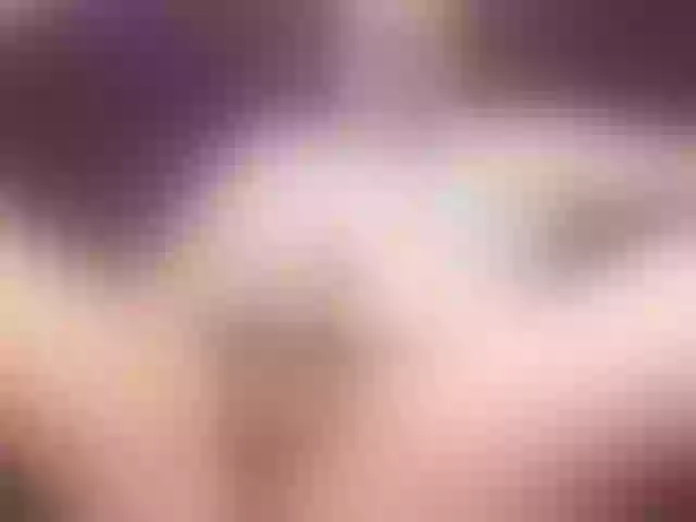 Live sex webcam photo for Nikes96 #291932656