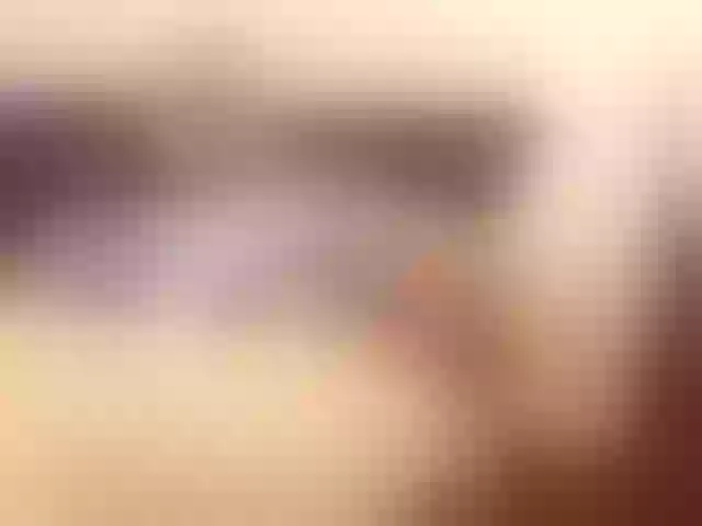 Live sex webcam photo for Nikes96 #291939935
