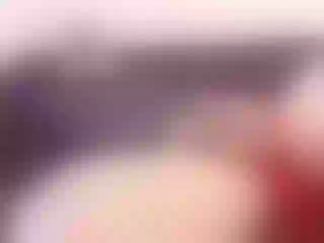 Live sex webcam photo for Nikes96 #291954632