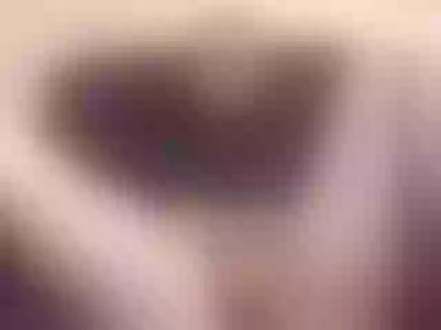 Live sex webcam photo for Nikes96 #292086595