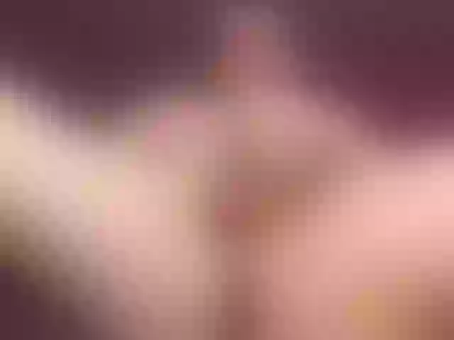 Live sex webcam photo for Nikes96 #292149282