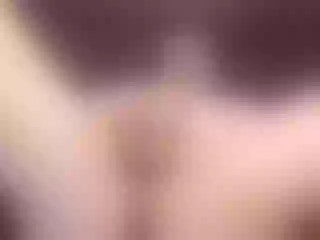 Live sex webcam photo for Nikes96 #292154819