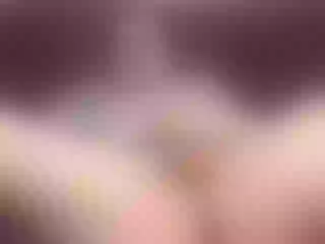 Live sex webcam photo for Nikes96 #292161726
