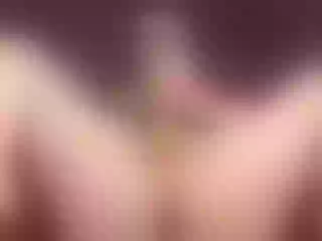 Live sex webcam photo for Nikes96 #292168606