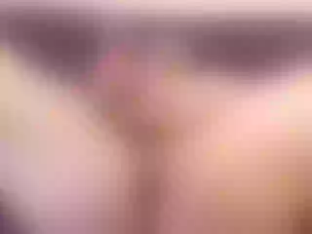 Live sex webcam photo for Nikes96 #292175749