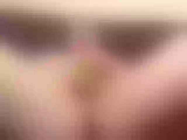 Live sex webcam photo for Nikes96 #292200602