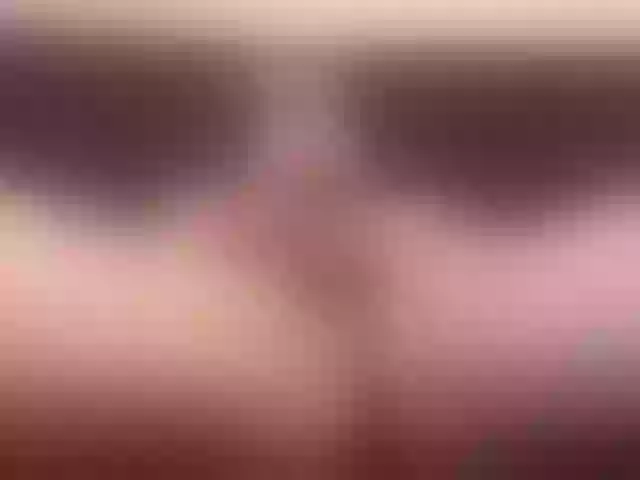 Live sex webcam photo for Nikes96 #292213133