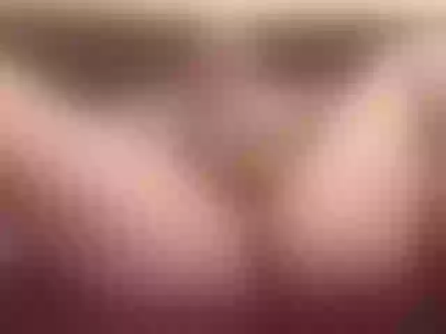 Live sex webcam photo for Nikes96 #292227503