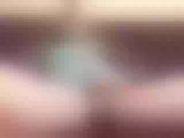 Live sex webcam photo for Nikes96 #292289197