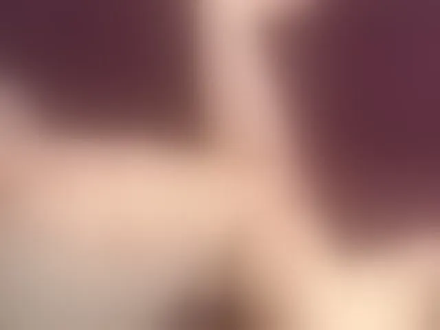 Live sex webcam photo for Nikes96 #292348829