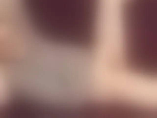 Live sex webcam photo for Nikes96 #292531010