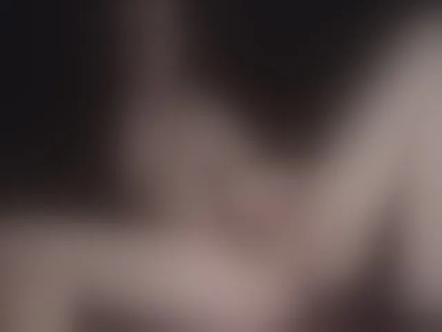 Live sex webcam photo for Nikes96 #292607398