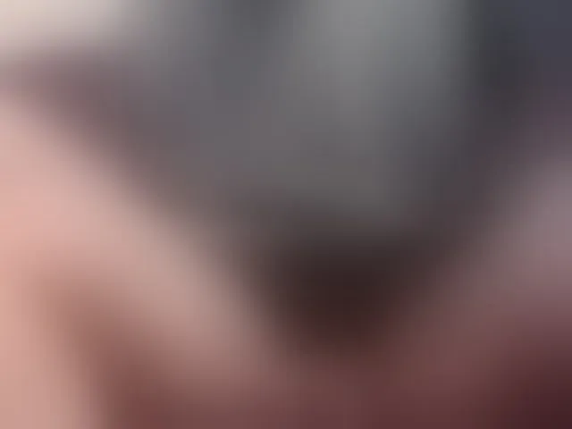 Live sex webcam photo for Nikes96 #292632800