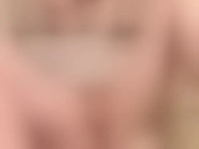 Live sex webcam photo for Nikes96 #292659653