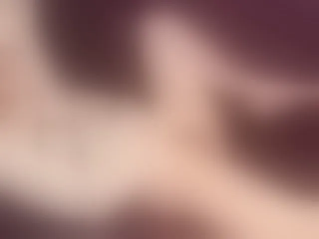 Live sex webcam photo for Nikes96 #292980694