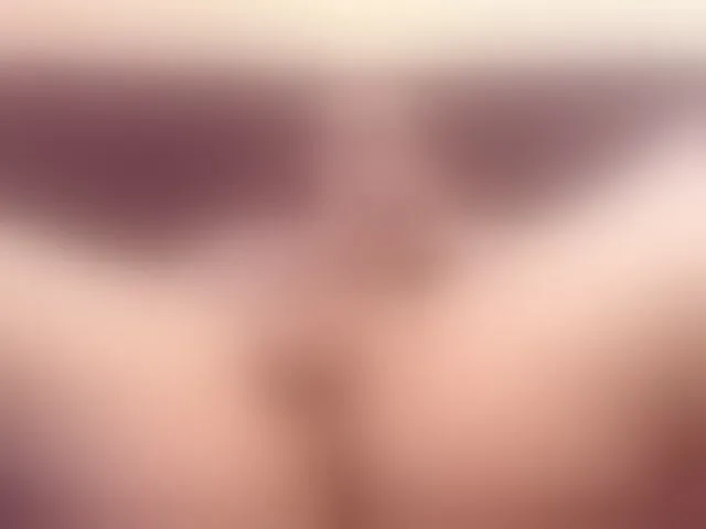 Live sex webcam photo for Nikes96 #293019861