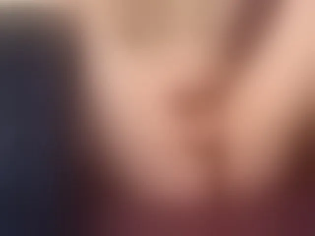 Live sex webcam photo for Nikes96 #293171532