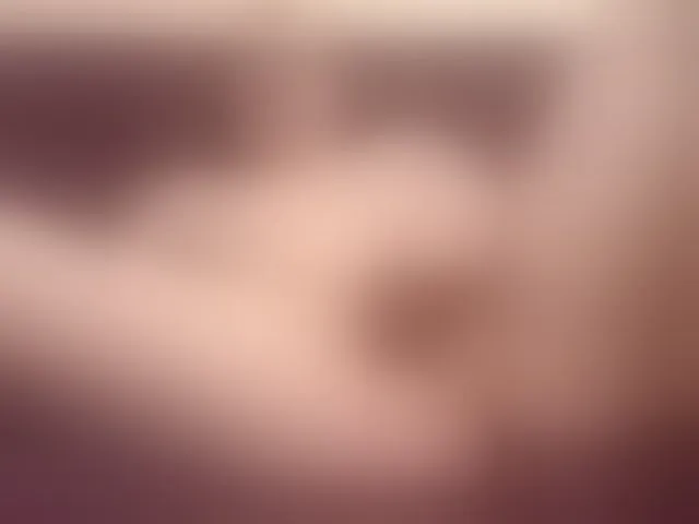Live sex webcam photo for Nikes96 #293214557