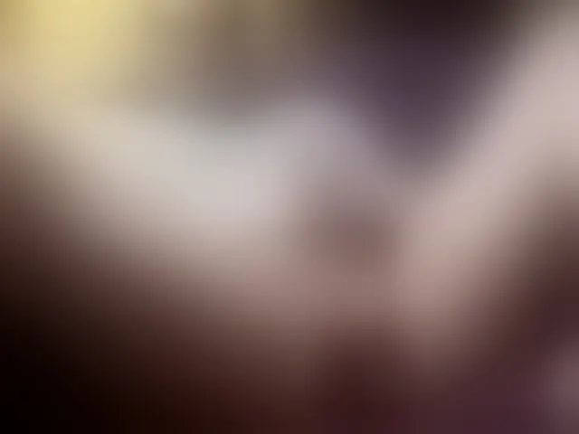 Live sex webcam photo for Nikes96 #293372737