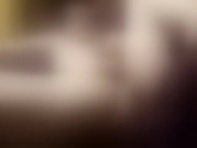 Live sex webcam photo for Nikes96 #293391031
