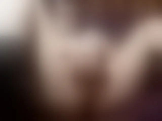 Live sex webcam photo for Nikes96 #293403557