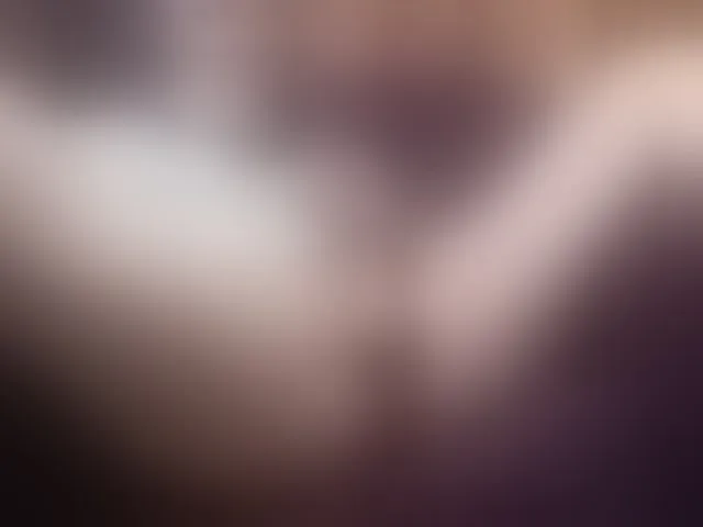 Live sex webcam photo for Nikes96 #293427804