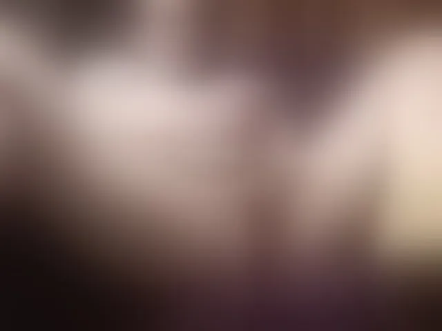Live sex webcam photo for Nikes96 #293433528
