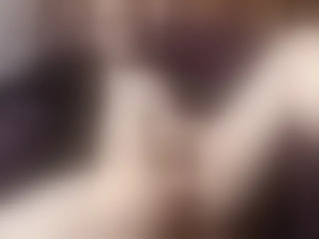 Live sex webcam photo for Nikes96 #293463049