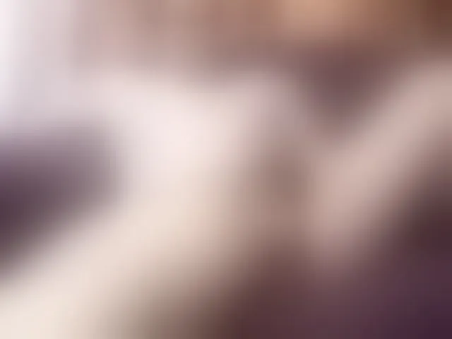 Live sex webcam photo for Nikes96 #293555284