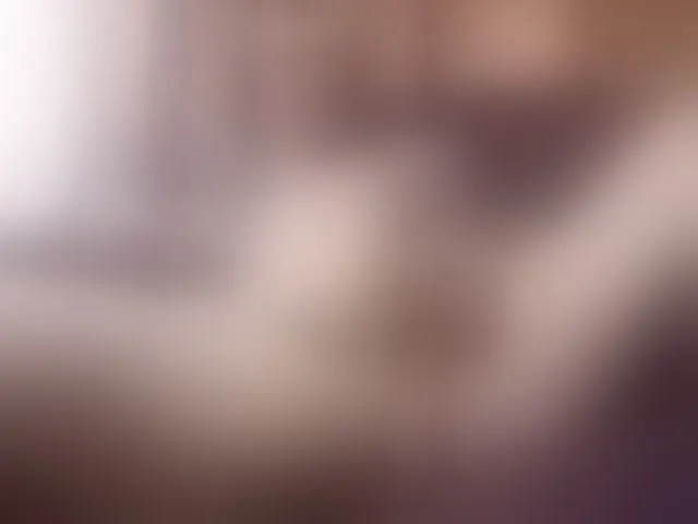 Live sex webcam photo for Nikes96 #293721986