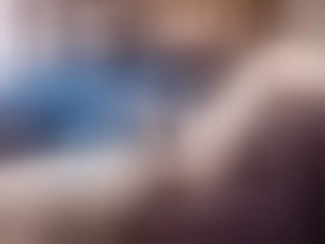 Live sex webcam photo for Nikes96 #293765932