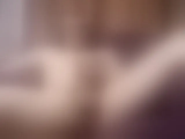 Live sex webcam photo for Nikes96 #293770558