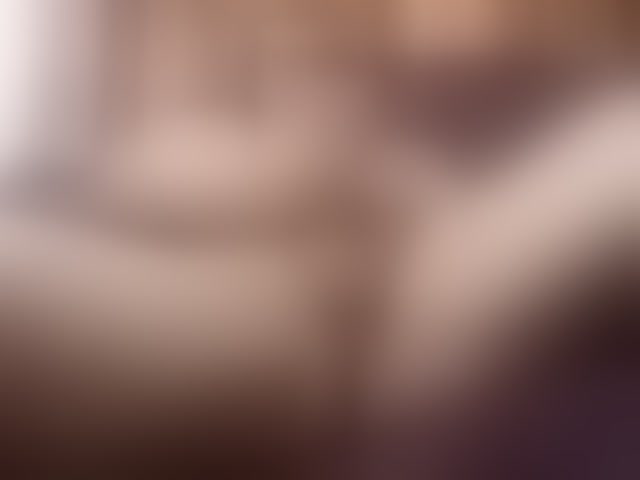 Live sex webcam photo for Nikes96 #293800717