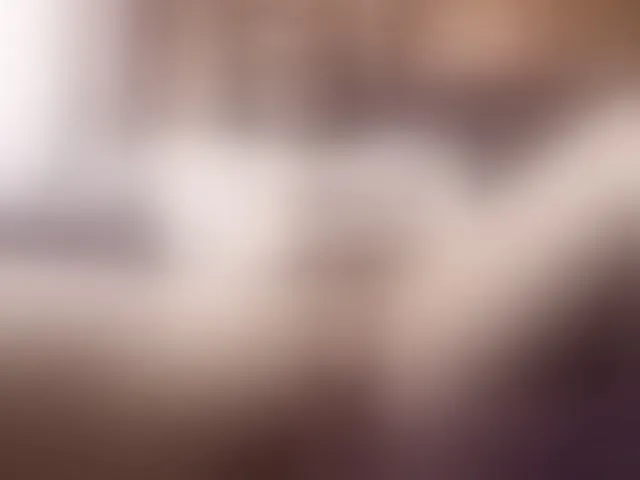 Live sex webcam photo for Nikes96
