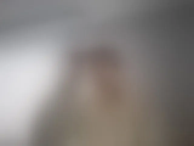 Live sex webcam photo for NikesPretty #293349574