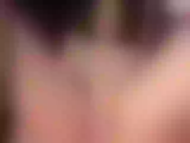 Live sex webcam photo for Niki-White #276355958