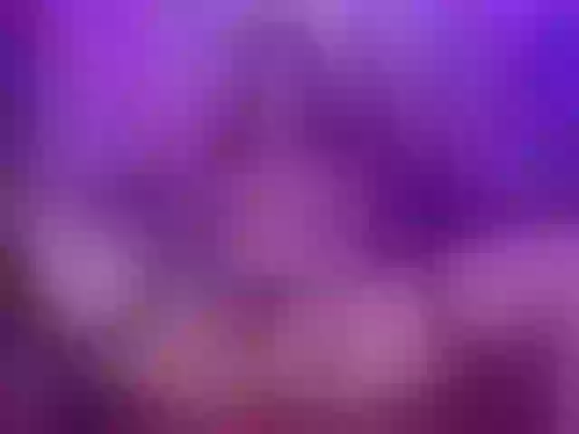 Live sex webcam photo for Niki-White #276370797