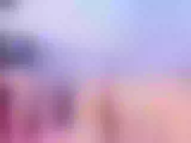 Live sex webcam photo for Niki-White #276399589